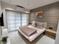 Bhutra Bedroom 2