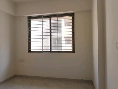 Bedroom Image of 2500 Sq.ft 4 BHK Apartment / Flat for sale in Satellite Ahmedabad for Rs. 21000000