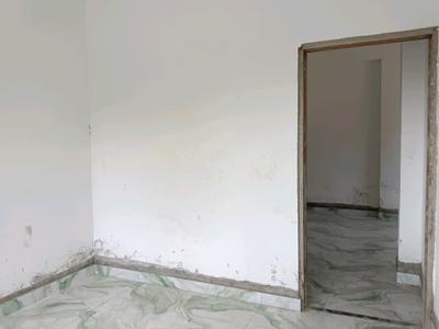 Bedroom Image of 1250 Sq.ft 3 BHK Apartment / Flat for sale in Bramhapur Kolkata for Rs. 4500000