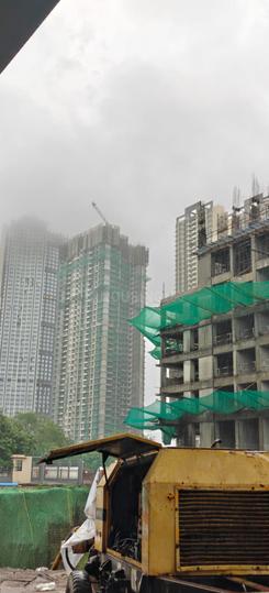 Atul Life Phase I Main Image 1