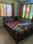 Vachnamrut Residency Bedroom 2