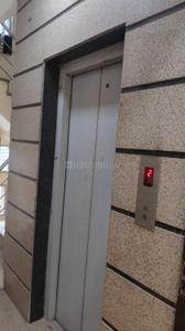 Image of 1150 Sq.ft 3 BHK Builder Floor for sale in Paschim Vihar, New Delhi for Rs. 19000000