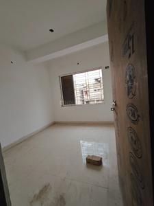 Hall Image of 1285 Sq.ft 3 BHK Apartment / Flat for sale in Chinar Park Kolkata for Rs. 5800000