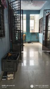Image of 450 Sq.ft 1 BHK Apartment / Flat for sale in Sayan, Surat for Rs. 800000