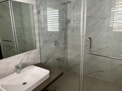 Image of 1856 Sq.ft 3 BHK Apartment / Flat for sale in Bhandari 43 Privet Drive C Building, Balewadi, Pune for Rs. 32500000