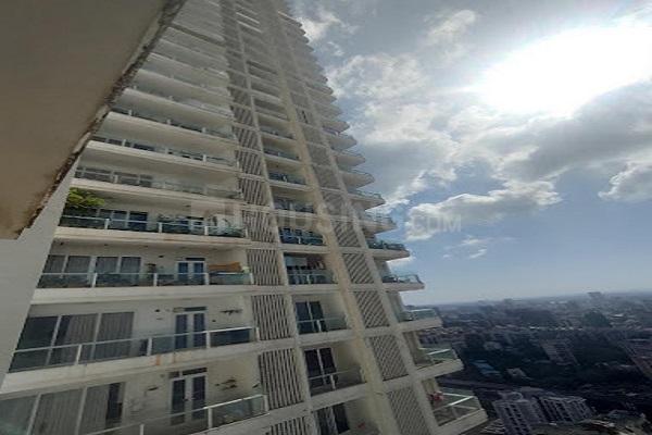 Omkar Alta Monte Main Image 1