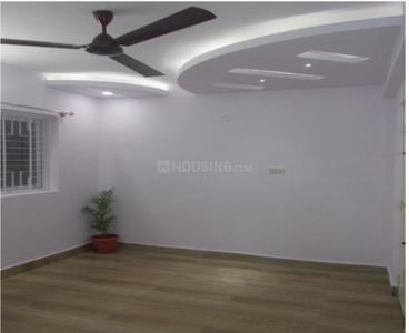 Bedroom Image of 2350 Sq.ft 4 BHK Villa for sale in Ranka Colony, Bannerughatta Bengaluru for Rs. 40000000