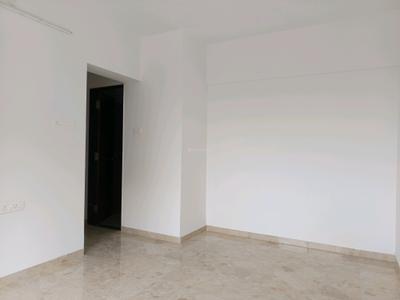 Bedroom Image of 960 Sq.ft 2 BHK Apartment / Flat for sale in Krishna Aviro, Mohammed Wadi Pune for Rs. 6700000