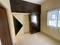 Shaiva Bedroom 1