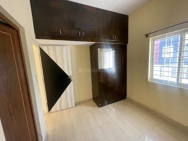 Shaiva Bedroom 1