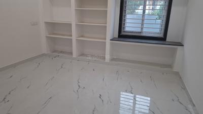 Bedroom Image of 3100 Sq.ft 4 BHK Villa for sale in Kapra Secunderabad for Rs. 20000000
