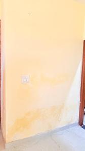 Bedroom Image of 920 Sq.ft 2 BHK Builder Floor for sale in Sector 115 Mohali for Rs. 3670000