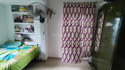 Image of 1650 Sq.ft 2 BHK Independent House for sale in Kakkanad, Kochi for Rs. 5300000