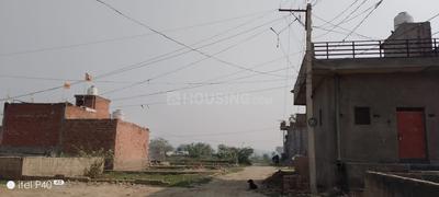 Mithapur Extension Plot View 3
