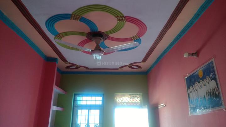 Roza Jalalpur Village, Noida Extension Bedroom 1