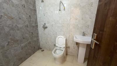 Image of 1550 Sq.ft 3 BHK Apartment / Flat for sale in ACE Divino, Noida Extension, Greater Noida for Rs. 17500000