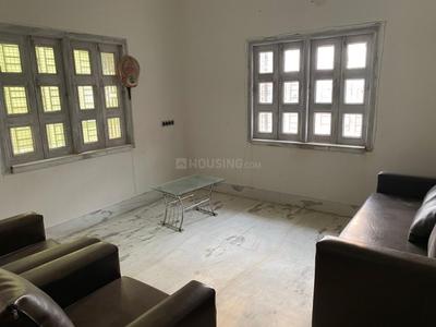 Bedroom Image of 1000 Sq.ft 4 BHK Independent House for sale in Ichlabad Bardhaman for Rs. 7500000
