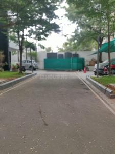 Image of 3500 Sq.ft 5 BHK Villa for rent in Kismatpur, Hyderabad for Rs. 70000