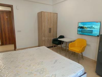 Image of Elite stays in Sector 48, Gurgaon