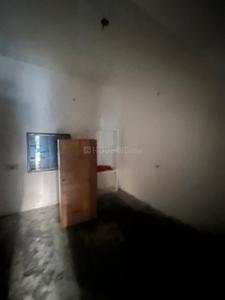 Hall Image of 600 Sq.ft 3 BHK Duplex for rent in Kamla Devi Avenue Amritsar for Rs. 11000