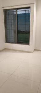Bedroom Image of 1402 Sq.ft 3 BHK Apartment / Flat for sale in Nivasa Enchante Phase III, Lohegaon Pune for Rs. 11400000