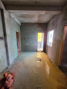 Hall Image of 3000 Sq.ft 4 BHK Villa for sale in Bachupally Hyderabad for Rs. 18500000