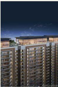 Image of 3354 Sq.ft 4 BHK Apartment / Flat for sale in Godrej Skyline, Mundhwa, Pune for Rs. 65000000