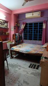 Balcony Image of 3000 Sq.ft 7 BHK Independent House for sale in Baguiati Kolkata for Rs. 7500000