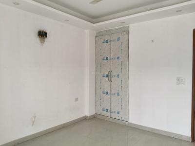 Bedroom Image of 4680 Sq.ft 4 BHK Builder Floor for sale in Palam Vihar Gurgaon for Rs. 52500000