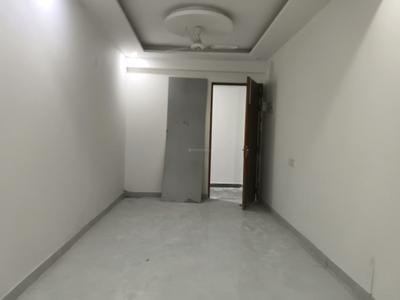 Living Room Image of 1050 Sq.ft 2 BHK Apartment / Flat for sale in Vihaan Wardania, Noida Extension Greater Noida for Rs. 4050000