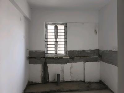 Kitchen Image of 1170 Sq.ft 2 BHK Apartment / Flat for sale in K And T Sai Swastik, Electronic City Bengaluru for Rs. 5790000