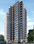 Chembur Main Image 1