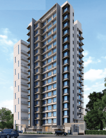 Chembur Main Image 1