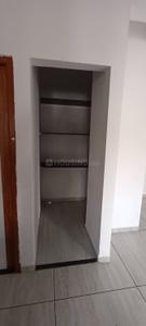 Image of 2000 Sq.ft 4 BHK Independent House for rent in L.P.Savani, Surat for Rs. 24000