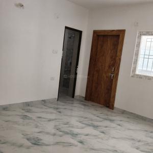 Hall Image of 2005 Sq.ft 3 BHK Apartment / Flat for sale in Hundru Ranchi for Rs. 12650000