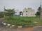Urapakkam Plot View 2
