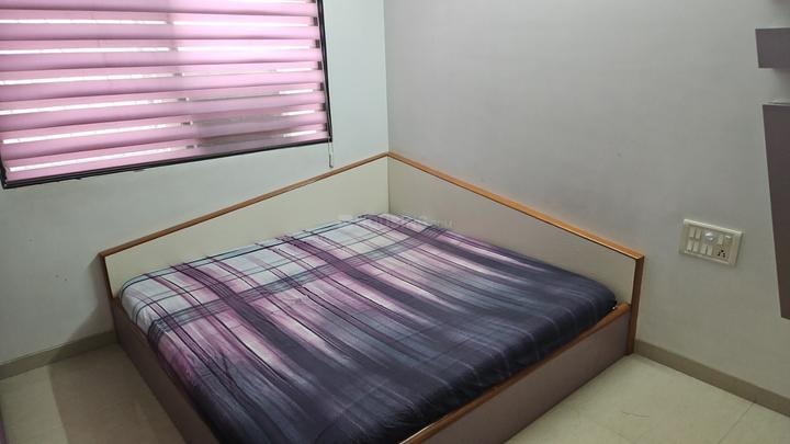 Ratna jyoti Bedroom One 1