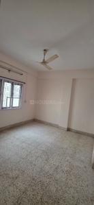 Bedroom Image of 962 Sq.ft 2 BHK Apartment / Flat for sale in Manorama Ganj Indore for Rs. 4800000