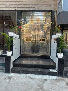 Image of 900 Sq.ft 2 BHK Independent House for rent in Subhash Nagar, New Delhi for Rs. 34000