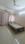 Six Mile Bedroom 2