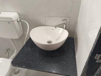 Image of 967 Sq.ft 2 BHK Apartment / Flat for sale in Amit Astonia Classic, Undri, Pune for Rs. 5800000