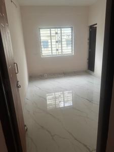 Hall Image of 800 Sq.ft 2 BHK Apartment / Flat for rent in Puja Apartment, Dum Dum Kolkata for Rs. 12000