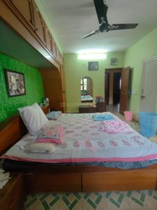 Bedroom Image of 2700 Sq.ft 5 BHK Independent House for sale in Thaltej Ahmedabad for Rs. 26000000