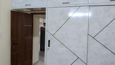 Bedroom Image of 5500 Sq.ft 6 BHK Independent House for sale in Upparpally Hyderabad for Rs. 32000000