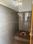 Shiv Shakti realtors Bathroom 1