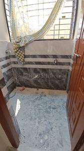 Image of 800 Sq.ft 1 BHK Apartment / Flat for rent in Kondapur, Hyderabad for Rs. 17000