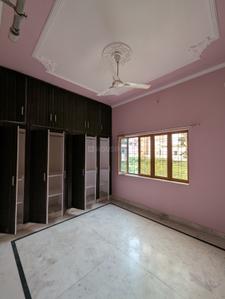 Bedroom Image of 1200 Sq.ft 2 BHK Independent House for rent in Indian Military Academy Dehradun for Rs. 17999