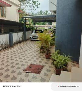 Image of 3900 Sq.ft 3 BHK Villa for sale in Padil, Mangalore for Rs. 22000000