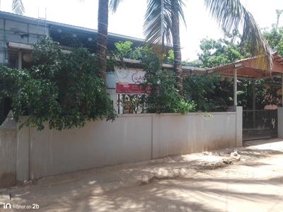 Image of 2500 Sq.ft 2 BHK Independent House for rent in Machhe, Belagavi for Rs. 35000