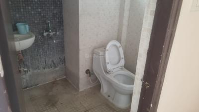 Image of 890 Sq.ft 2 BHK Apartment / Flat for sale in Earthshastra Nariman Point, Mahalakshmi Nagar, Indore for Rs. 3800000